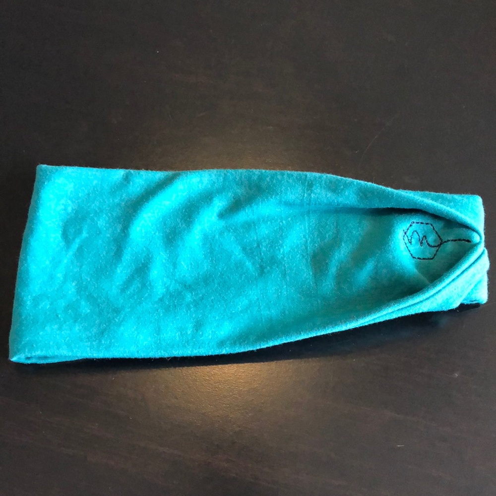 4/$24 Maven Thread headband